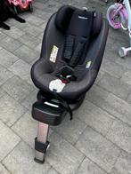 Titanium Baby autostoel draaistoel zgan isofix, Kinderen en Baby's, Autostoeltjes, Overige merken, Autogordel of Isofix, Zo goed als nieuw