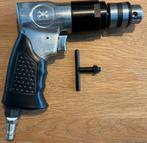 Pneumatische boormachine, nog nooit gebruikt., Doe-het-zelf en Verbouw, Gereedschap | Boormachines, Ophalen of Verzenden, Nieuw