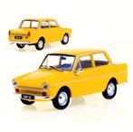 DAF 33 Variomatic, Lagamo 1:43, Verzenden, Nieuw, Auto, Overige merken