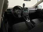 Volkswagen GOLF Variant 1.4 TSI Comfortline (bj 2010), Euro 5, Gebruikt, 4 cilinders, 122 pk