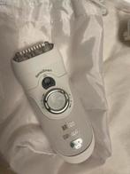 Braun Silk-épil 7 Sensosmart - Zo goed als nieuw!, Ophalen, Zo goed als nieuw, Scheren en Epileren