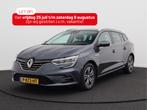 Renault Mégane Estate 1.6 E-Tech Plug-In Hybrid 160 Intens/, Gebruikt, 4 cilinders, 63 km, Origineel Nederlands