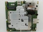 Mainboard Panasonic TX55CXW704 TXN/A1SKVE TNPH1120 2A, Verzenden, Zo goed als nieuw