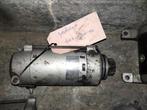 Startmotor Yamaha XS400, XS, FZ750, Ophalen of Verzenden, Gebruikt