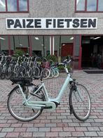 Gazelle Orange C7 e-bike, frame 49, 400W accu, bosch, Niet ingevuld, Gebruikt, Niet ingevuld, Ophalen of Verzenden
