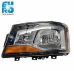 SCANIA NGS H7 KOPLAMP LH 2674384U, Gebruikt, Scania, -, Verlichting