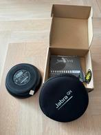 Jabra Speak 510 Speakerphone - Zo goed als nieuw!, Audio, Tv en Foto, Luidsprekers, Overige merken, Overige typen, Ophalen of Verzenden