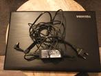Leptop, Computers en Software, Windows Laptops, Ophalen of Verzenden, Gebruikt