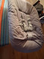 Stokke newborn set, Kinderen en Baby's, Ophalen, Zo goed als nieuw, Meegroeistoel