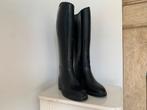 Nette Aigle rubber rijlaarzen mt. 38, Dieren en Toebehoren, Paardrijkleding, Ophalen of Verzenden, Zo goed als nieuw, Dressuur