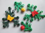 nr. 1817, Blaadjes, bladeren en beestjes. Verzenden mogelijk, Kinderen en Baby's, Speelgoed | Duplo en Lego, Ophalen, Zo goed als nieuw