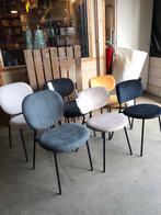 Diverse nieuwe stoelen. 20,- per stuk. Kom kijken!, Huis en Inrichting, Stoelen, Ophalen, Overige kleuren, ., Nieuw