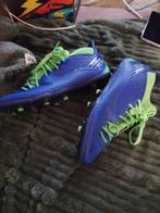 Kipsta voetbalschoenen 39, Sport en Fitness, Voetbal, Gebruikt, Maat XS of kleiner, Schoenen, Ophalen of Verzenden
