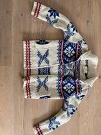 Scotch & Soda, Ophalen, Zo goed als nieuw