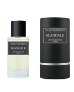 Collection privee scandal femme, Ophalen of Verzenden, Nieuw