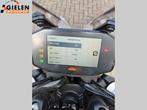 KTM 790 DUKE (bj 2018), 2 cilinders, Bedrijf, Meer dan 35 kW, 799 cc