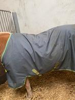 Amigo 0 grams regendeken 185, Ophalen of Verzenden, Zo goed als nieuw