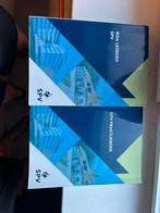 Studieboek SPV BOA, Boeken, Ophalen of Verzenden, Zo goed als nieuw, Overige niveaus, Nederlands
