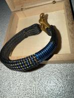 Pig & Hen armband maat s, Ophalen of Verzenden, Zo goed als nieuw