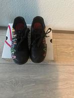 Skechers maar 32, Verzenden, Zo goed als nieuw, Meisje, Schoenen