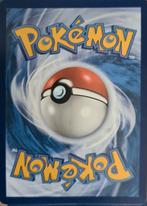Pokmon kaarten, Ophalen of Verzenden, Zo goed als nieuw