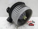 Kachel Ventilatiemotor van een Suzuki Swift, Auto-onderdelen, Gebruikt, -, -, Ophalen of Verzenden