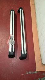 Dakdragers oregenel Mercedes C KLaas W205  sedan, Auto diversen, Dakdragers, Verzenden, Zo goed als nieuw