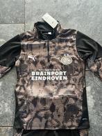PSV Trainingspak Kids Maat 12 (134-140), Ophalen of Verzenden, Nieuw, Maat 134