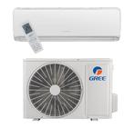 Gree Charmo (ARI) Airconditioning 3,5 kw split unit, Verwarmen, Nieuw, 3 snelheden of meer, Ophalen of Verzenden