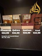 Parfums (haal 2 voor 10% korting), Verzenden, Nieuw