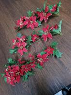 Kersttakken, Diversen, Ophalen of Verzenden, Zo goed als nieuw