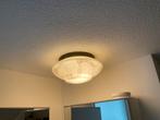 Art deco plafoniere, Antiek en Kunst, Ophalen of Verzenden