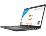 Dell Latitude Chromebook 5400/IntelCore i5 1.60GHz/8GB/128GB, 14 inch, Refurbished, Ophalen of Verzenden, Contact _dell@dell.com