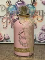 Reminiscence les notes gourmandes guimauve 100ml edp, Ophalen of Verzenden, Nieuw