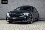 BMW 1-serie 118i M Sport Edition Aut. | Live Cockpit | Panor, Te koop, Geïmporteerd, 5 stoelen, Benzine