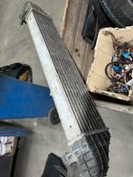 Mercedes C w203.  Inter koeler, Ophalen of Verzenden