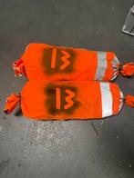 Sandbag 13kg (2stuks), Sport en Fitness, Fitnessmaterialen, Ophalen