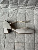 Hassia Schoenen - Maat 39 - Nieuw!, Kleding | Dames, Schoenen, Ophalen of Verzenden, Nieuw, Beige, Schoenen met lage hakken