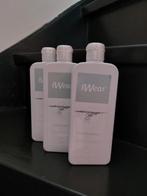 iWear lenzenvloeistof, Ophalen of Verzenden, Nieuw, Handen en Nagels