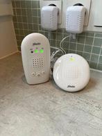 Babyfoon, Ophalen of Verzenden, Nieuw, 250 meter of meer