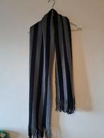 sjaal #1, Kleding | Dames, Mutsen, Sjaals en Handschoenen, Ophalen of Verzenden, Zo goed als nieuw, Maat 46/48 (XL) of groter