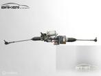 Stuurhuis bekrachtigd Renault Twingo III (14-19) 6700003892, Gebruikt, Renault, Ophalen of Verzenden, Renault