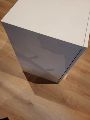 Ikea Besta - afbeelding 10