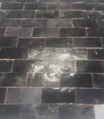 Zelliges (tegeltjes)10 x 5 cm, Doe-het-zelf en Verbouw, Ophalen, Nieuw, Minder dan 20 cm, Minder dan 20 cm