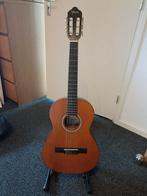 Kinder gitaar, Ophalen, Zo goed als nieuw, Klassieke of Spaanse gitaar