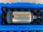 Silentblock diff bus trekker / pers TE HUUR, Auto diversen, Autogereedschap, Ophalen, Zo goed als nieuw