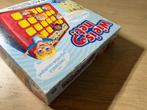 Wie is het? Hasbro (2), Hobby en Vrije tijd, Gezelschapsspellen | Bordspellen, Ophalen of Verzenden, Gebruikt