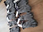 67 stuks muts en handschoenen  en sjaal  nieuwe, Ophalen of Verzenden, Zo goed als nieuw, Jongen of Meisje