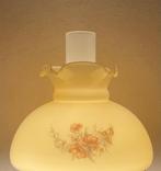 sfeervolle vintage wandlamp, Ophalen, Nieuw, Metaal