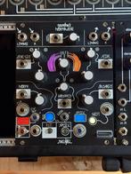 Morphagene Eurorack, Muziek en Instrumenten, Soundmodules, Ophalen of Verzenden, Zo goed als nieuw, Overige merken